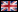 United Kingdom flag_gb