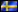 Sweden flag_se